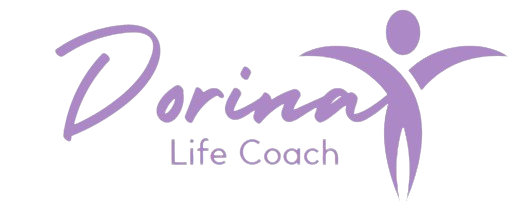 @Dorina Life coach